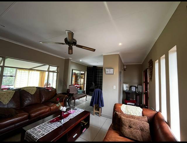 3 BEDROOM HOUSE FOR SALE IN MODDER EAST